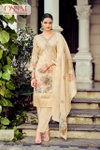 Gulabo By Ossm Jacquard Best Kurti With Bottom Dupatta Wholesale Market In Surat
